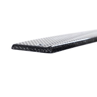 Carbon Side Skirts Slim Version for BMW M4 F82