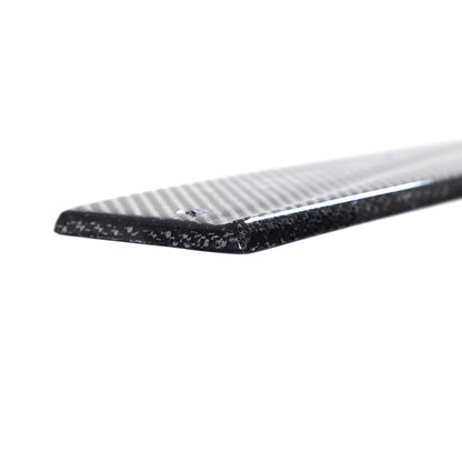 Carbon Side Skirts for BMW M4 F82