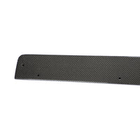 Carbon Side Skirts Long Version for BMW M4 F82