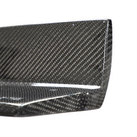Carbon Side Skirts Long Version for BMW M4 F82