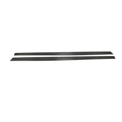 Carbon Side Skirts for BMW M4 F82