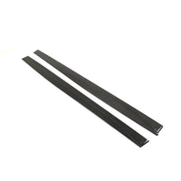 Carbon Side Skirts Slim Version for BMW M4 F82