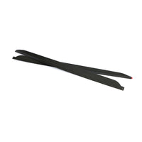 Carbon Side Skirts Standard Model for BMW X5 G05 M-Sport