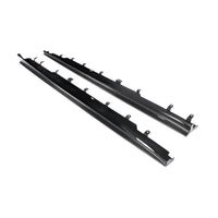 Carbon Side Skirts for BMW X5 G05 M-Sport