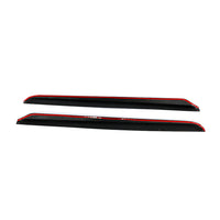 Carbon Side Skirts Standard Model for BMW X5 G05 M-Sport