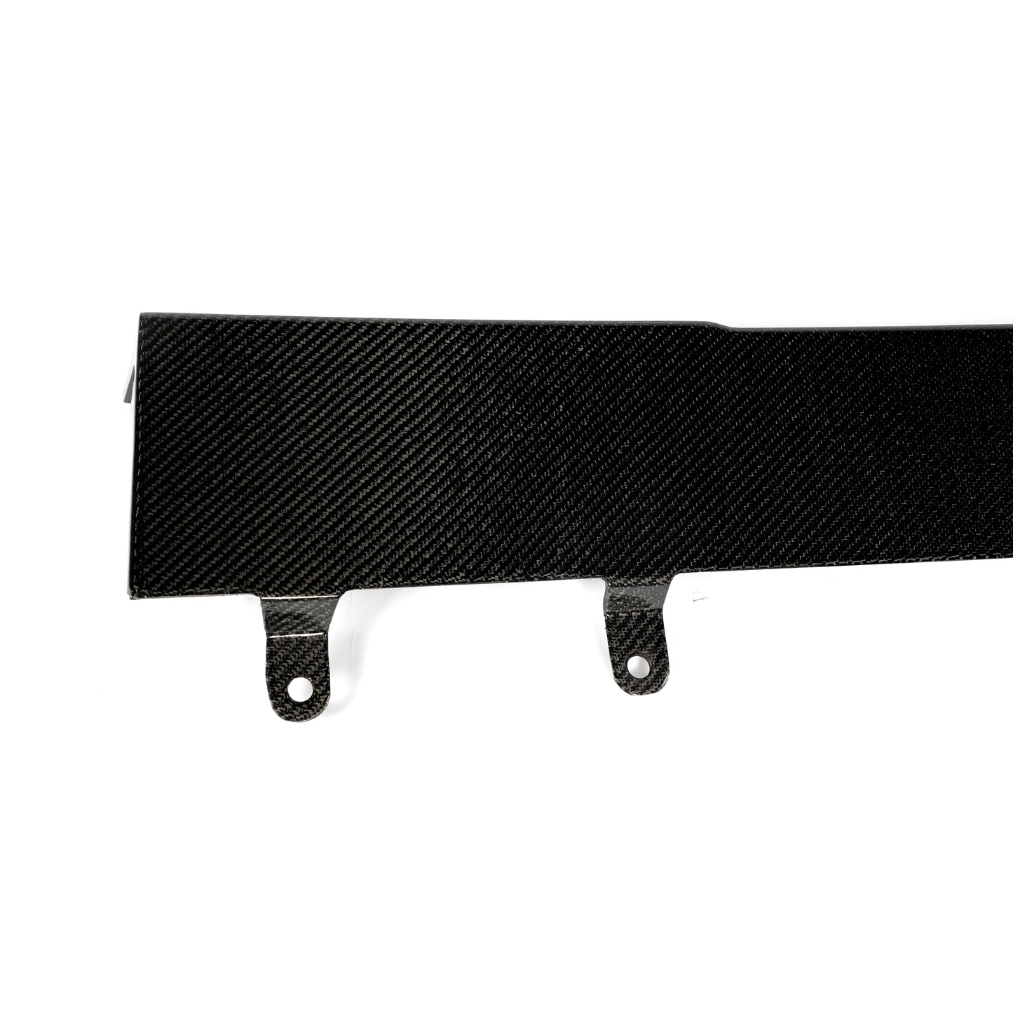 Dry Carbon Vents voor BMW X5 M G05