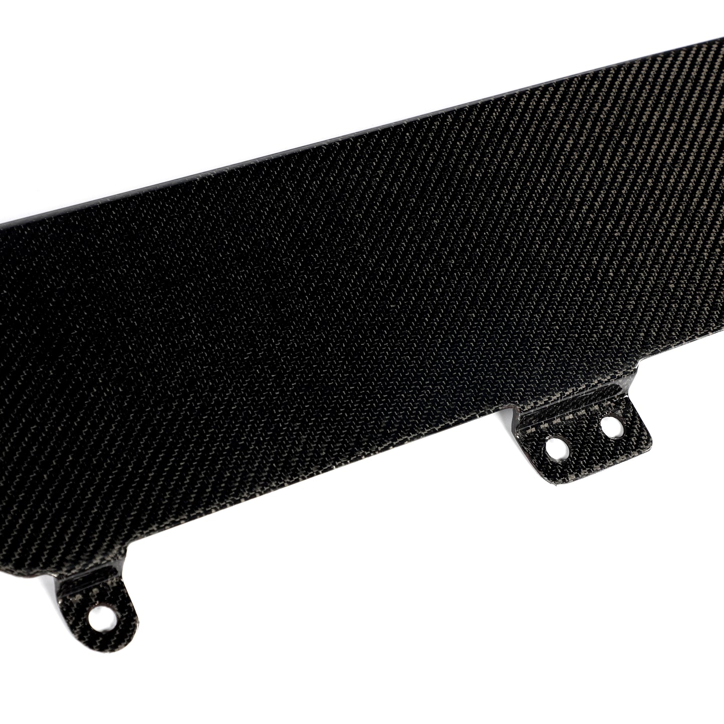 Dry Carbon Vents voor BMW X5 M G05