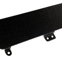 Dry Carbon Side Skirts voor BMW X5 M G05