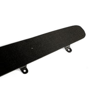 Dry Carbon Side Skirts voor BMW X5 M G05