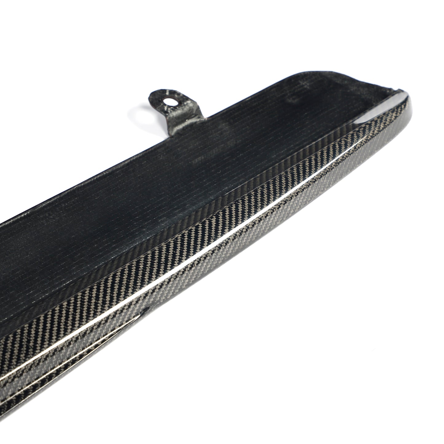 Dry Carbon Vents voor BMW X5 M G05