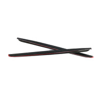 Carbon Side Skirts Standard Model for BMW X5 G05 M-Sport