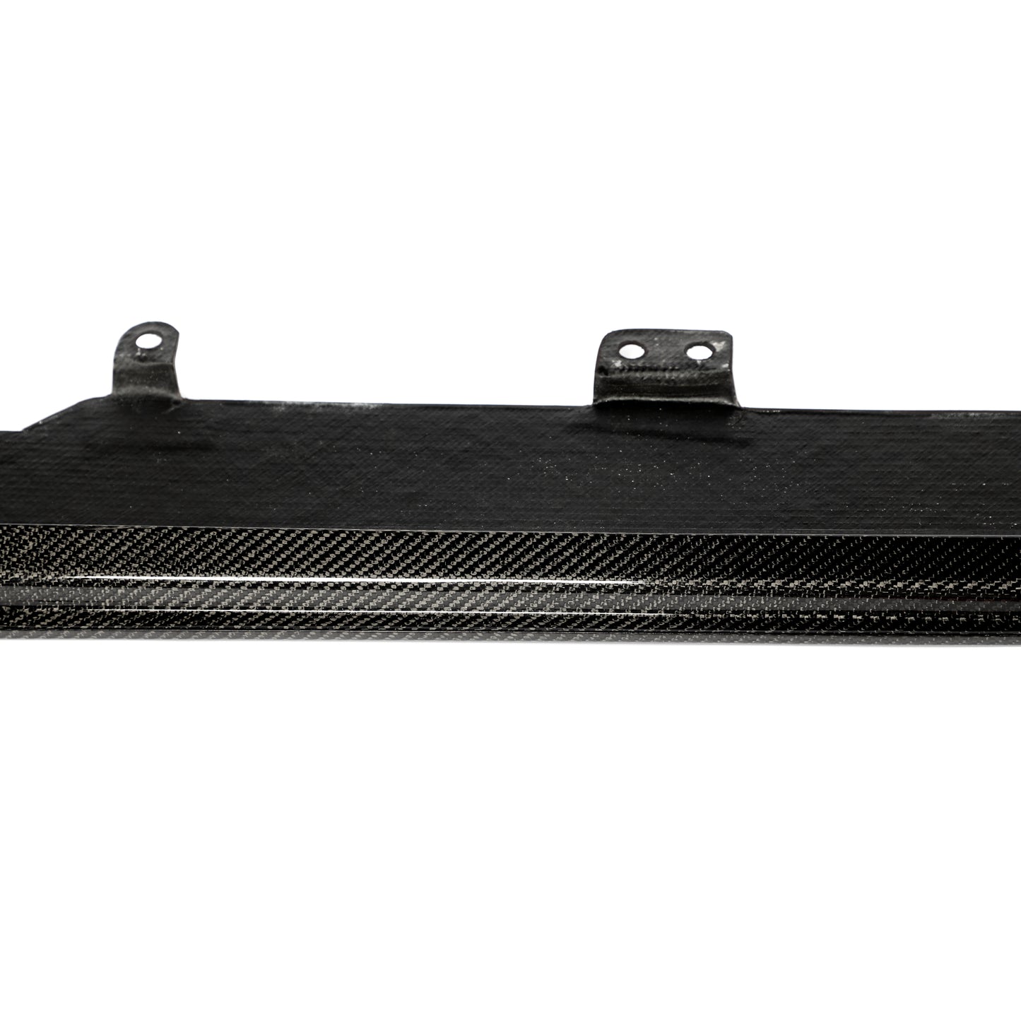 Dry Carbon Vents voor BMW X5 M G05