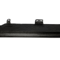 Dry Carbon Side Skirts voor BMW X5 M G05