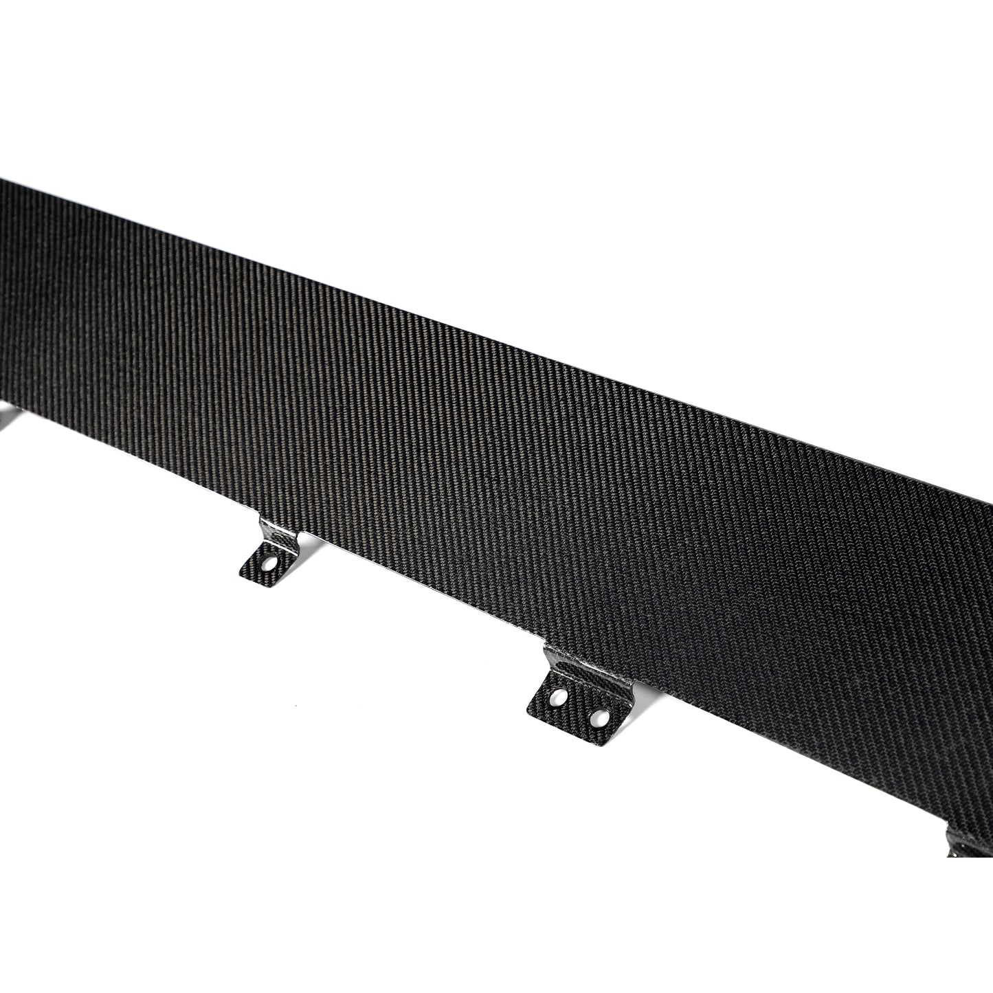 Carbon Side Skirts voor BMW X5 G05 M-Sport
