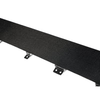 Carbon Side Skirts for BMW X5 G05 M-Sport