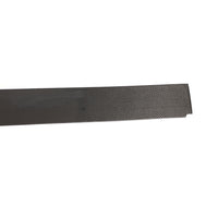 Carbon Side Skirts for BMW X5M F85