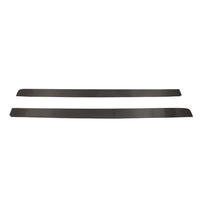 Carbon Side Skirts for BMW X5M F85