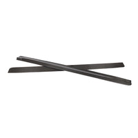Carbon Side Skirts for BMW X5M F85