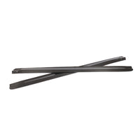 Carbon Side Skirts for BMW X5M F85