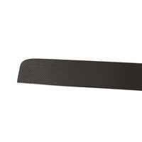 Carbon Side Skirts for BMW X5M F85