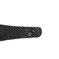 Carbon Fenders for BMW M3 / M4 F80, F82