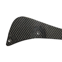 Carbon Fenders for BMW M3 / M4 F80, F82