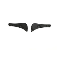 Carbon Fenders for BMW M3 / M4 F80, F82