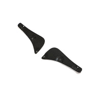 Carbon Fenders for BMW M3 / M4 F80, F82