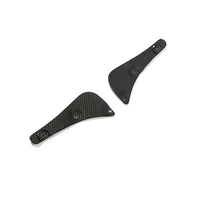 Carbon Fenders for BMW M3 / M4 F80, F82