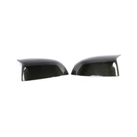 Carbon Spiegelkappen voor BMW X5 / X3 / X4 / X6 / X7 G05