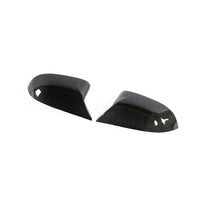 Carbon Spiegelkappen voor BMW X5 / X3 / X4 / X6 / X7 G05