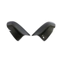 Carbon Spiegelkappen voor BMW X5 / X3 / X4 / X6 / X7 G05