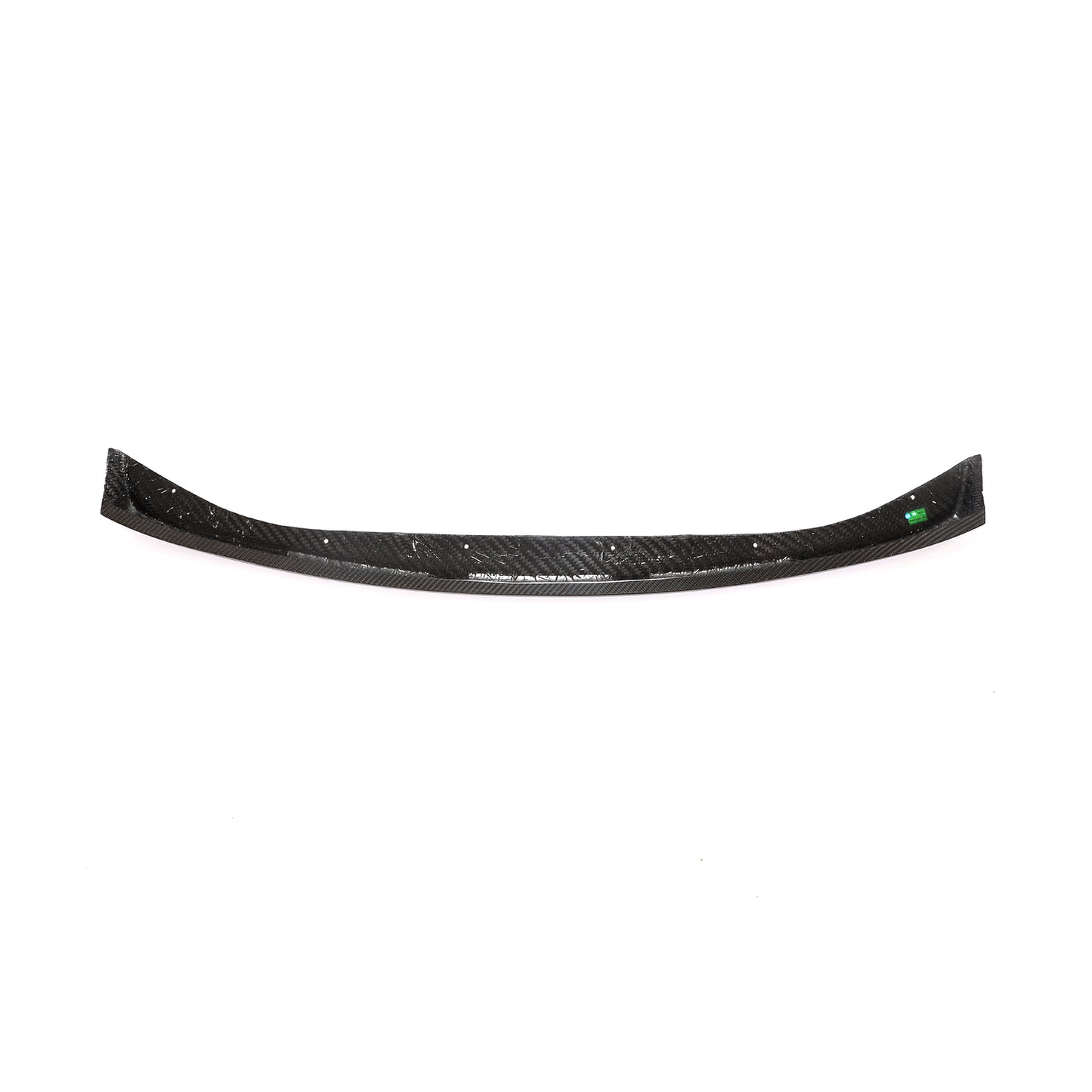 Dry Carbon Front Splitter voor BMW M3 / M4 / M3 Touring G80, G82, G81