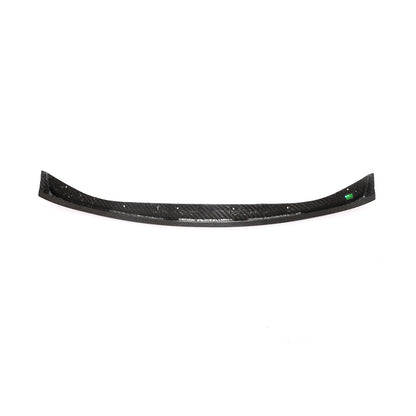 Dry Carbon Front Splitter voor BMW M3 / M4 / M3 Touring G80, G82, G81