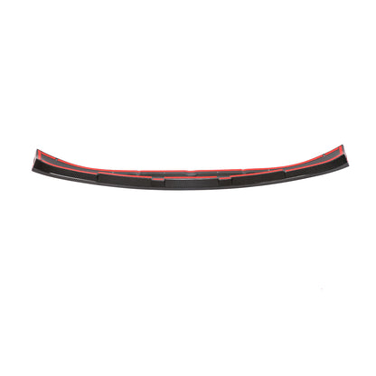 Dry Carbon Front Splitter voor BMW M3 / M4 / M3 Touring G80, G82, G81