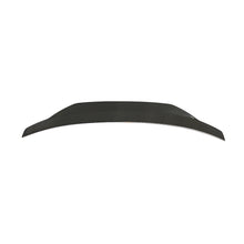 Carbon Spoiler voor BMW 2 Serie / M2 F22, F87