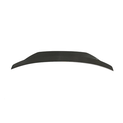 Carbon Spoiler for BMW 2 Series / M2 F22, F87