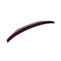 Carbon Spoiler for BMW 2 Series / M2 F22, F87