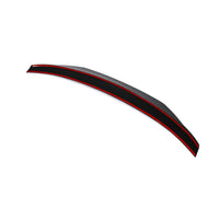 Carbon Spoiler for BMW 2 Series / M2 F22, F87