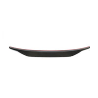 Carbon Spoiler for BMW 2 Series / M2 F22, F87