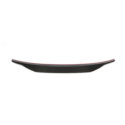 Carbon Spoiler for BMW 2 Series / M2 F22, F87