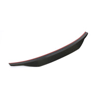 Carbon Spoiler for BMW 2 Series / M2 F22, F87