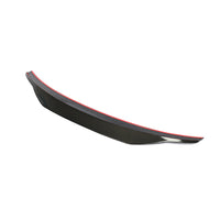 Carbon Spoiler for BMW 2 Series / M2 F22, F87