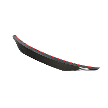Carbon Spoiler for BMW 2 Series / M2 F22, F87