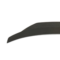 Carbon Spoiler for BMW 2 Series / M2 F22, F87