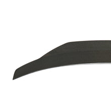 Carbon Spoiler voor BMW 2 Serie / M2 F22, F87