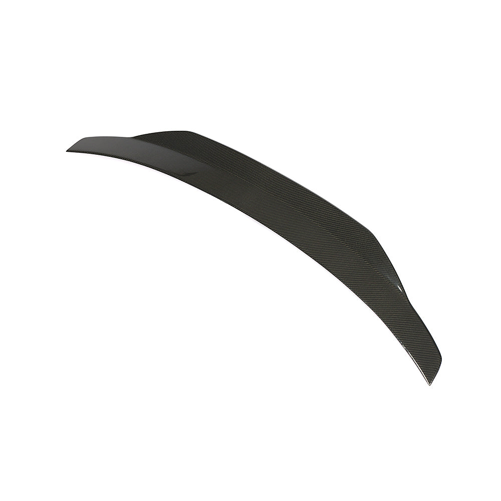 Carbon Spoiler for BMW 2 Series / M2 F22, F87