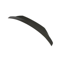 Carbon Spoiler for BMW 2 Series / M2 F22, F87