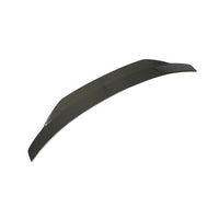 Carbon Spoiler for BMW 2 Series / M2 F22, F87