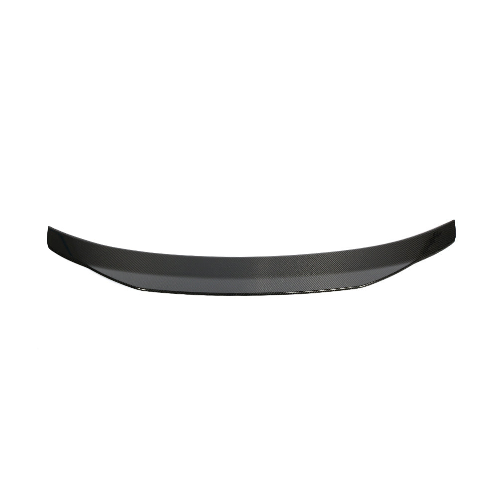 Carbon Spoiler for BMW 2 Series / M2 F22, F87